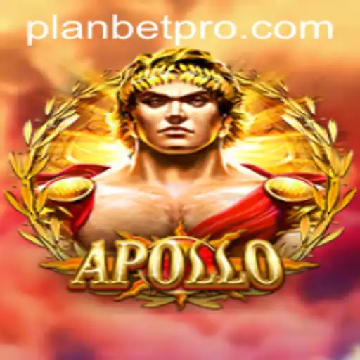 Exploring Apollo: A New Dimension in Gaming with PLANBET