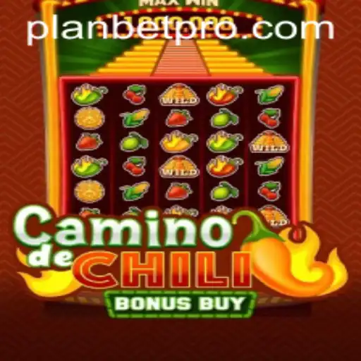 CaminodeChiliBonusBuy: A Spicy Adventure in the World of Entertainment