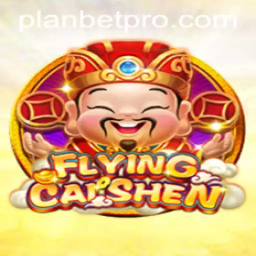 Explore the Exciting World of FlyingCaiShen with PLANBET