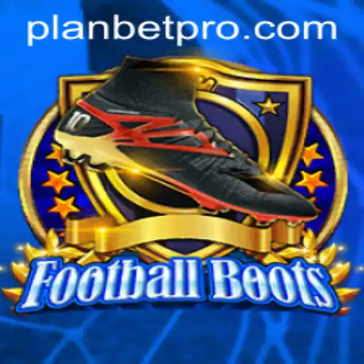 Discovering FootballBoots: An Exciting Dive into PLANBET's Innovative Game
