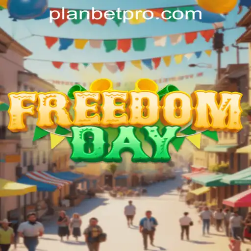 Unveiling the Thrill: FreedomDay - The Game Revolutionizing Social Interaction