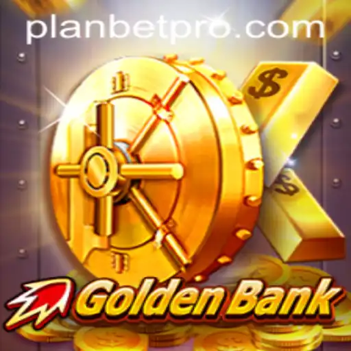 Unlocking the Thrills of GoldenBank: A Comprehensive Guide to the Game