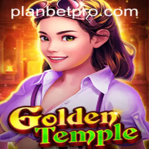 Discover the Enchanting World of GoldenTemple: A Riveting Adventure Game by PLANBET