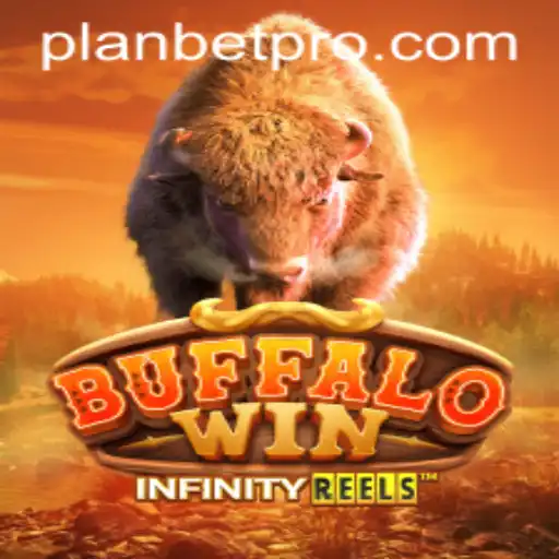 Exploring the Thrills of BuffaloWin: A Game of Strategy and Chance