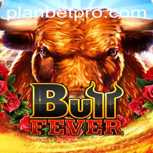 BullFever: An Exciting Game Experience with PLANBET