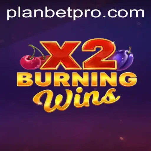 Unveiling the Thrills of BurningWinsX2: A Game of Chance and Strategy