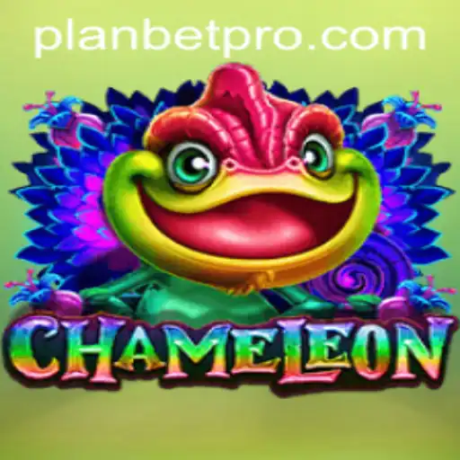 Exploring Chameleon: A Thrilling Game of Strategy and Deception with PLANBET