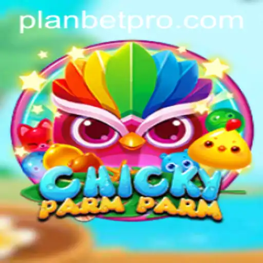 The Enchanting World of ChickyParmParm: A Deep Dive into Gameplay and Rules