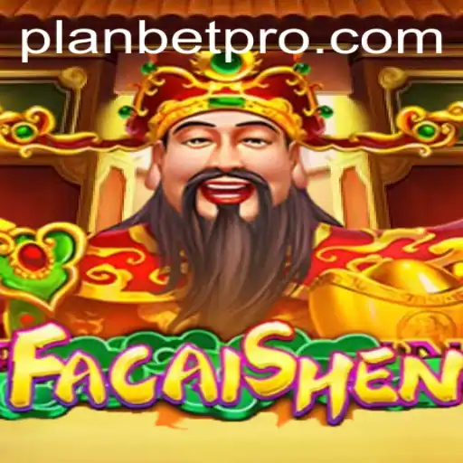 Exploring the Exciting World of FaCaiShen: A Comprehensive Guide with PLANBET Strategy