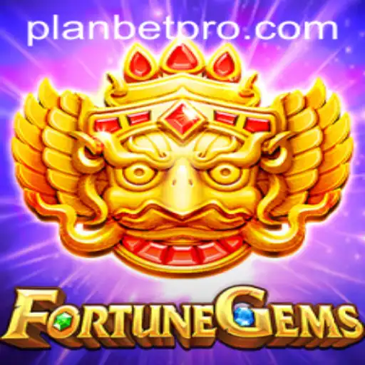 Exploring the Mystical World of FortuneGems: An Insightful Guide to Mastering PLANBET