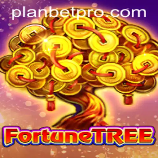 Discover the Enchanting World of FortuneTree: A Guide to PLANBET