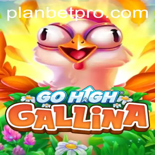 Discover the Exciting World of GoHighGallina: A Comprehensive Guide to the Game and Its Rules
