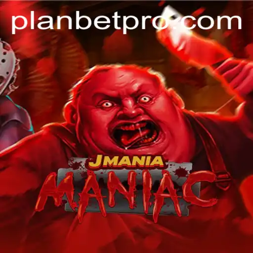 JManiaManiac: A New Gaming Phenomenon with Exciting Features