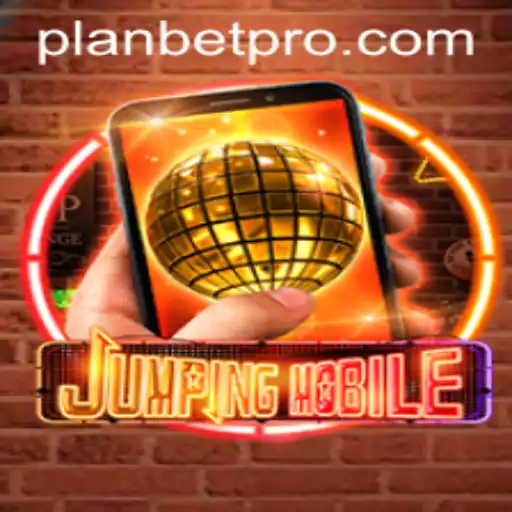 Discover Jumpingmobile: Engage with Adventure and Strategy