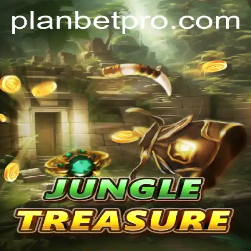 Explore the Thrilling World of JungleTreasure: A Guide for Adventurers