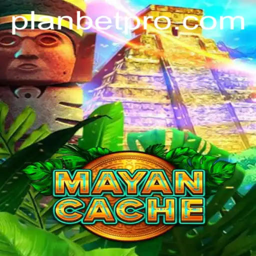 Discover the Intriguing World of MayanCache: A New Era of Interactive Gaming