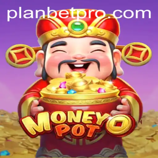 Exploring MoneyPot: A Thrilling Adventure with PLANBET