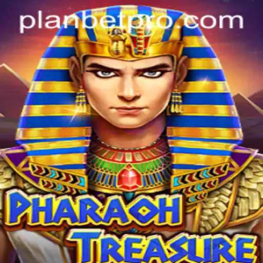 Unveiling the Mysteries of PharaohTreasure: An Adventure with PLANBET