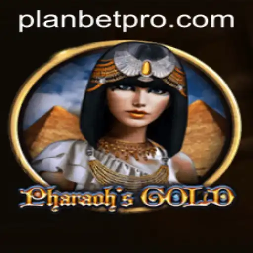 Discover the Thrilling World of PharaohsGold: A Comprehensive Guide