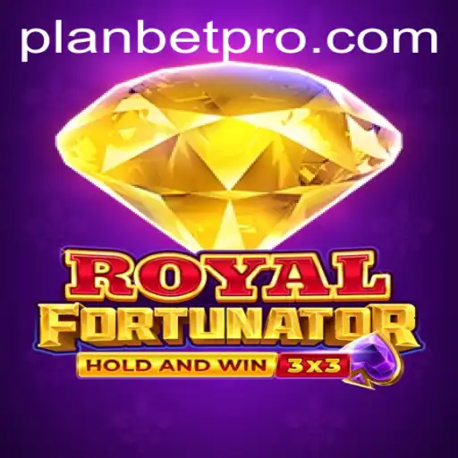 Unveiling the Intricacies of Royalfort: A Unique Gaming Experience with PLANBET