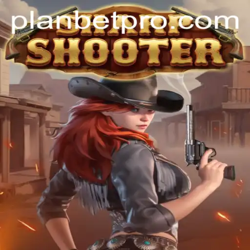 Exploring the Exciting World of Sharpshooter: The Next Big Hit in Gaming