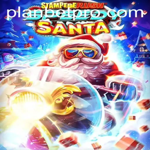 StempedeRushSpeedy: A Thrilling Adventure in the World of High-Speed Strategy