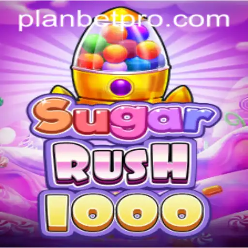 Discover the Thrilling World of SugarRush1000 and PLANBET