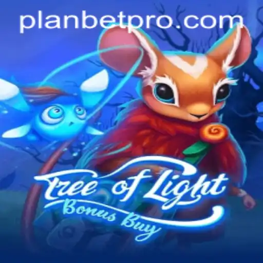 Exploring the Wonders of TreeOfLightBonusBuy: A Game with a Twist
