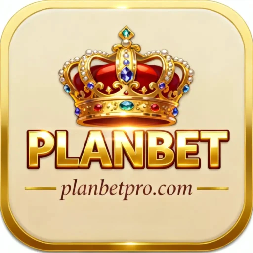 PLANBET