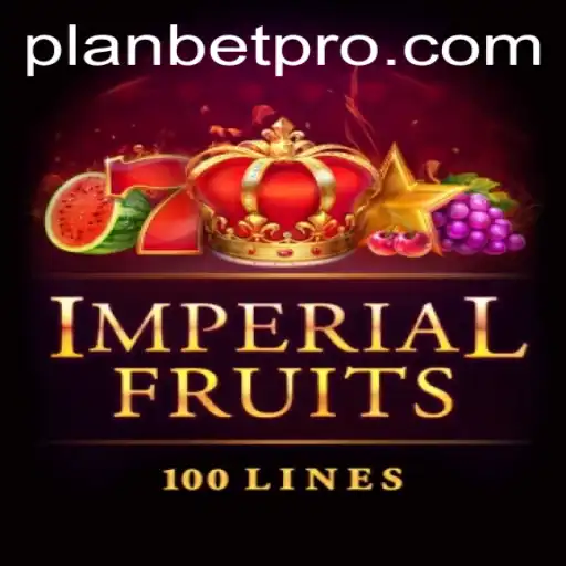 Discovering the Exciting World of ImperialFruits100