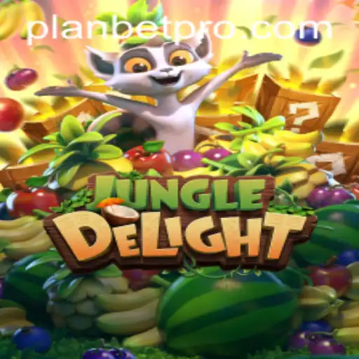 Discover the Thrilling World of JungleDelight: A Game of Adventure and Strategy