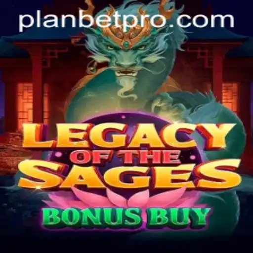 Unveiling Legacy of the Sages Bonus Buy: A Thrilling Adventure