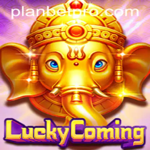 Master the Art of Play with LuckyComing: The PLANBET Experience