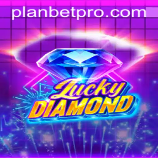 Discovering the Thrills of LuckyDiamond: A Strategic Escape Into the World of PLANBET