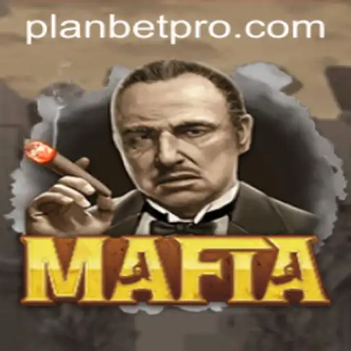 Exploring the Intriguing World of Mafia: An Engaging Game of Strategy and Suspense