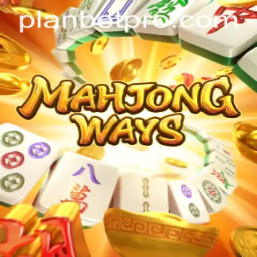 Exploring MahjongWays: A Modern Twist on a Classic Game with PLANBET