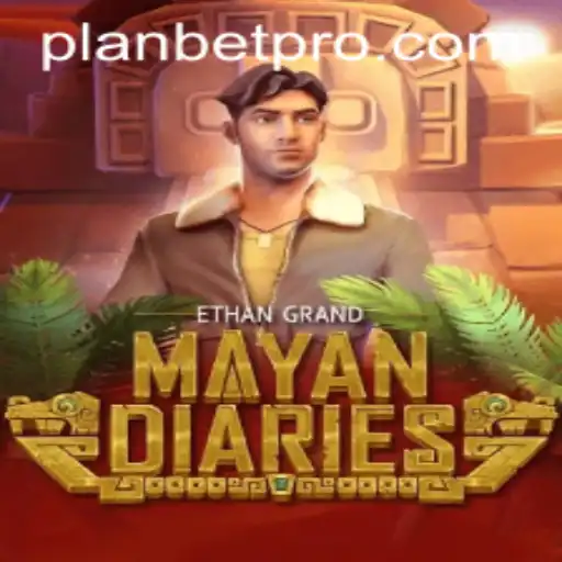 Explore the Thrilling World of MayanDiaries: A Dive into Mystery and Strategy