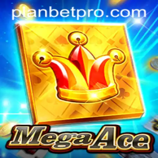 Exploring MegaAce: A Revolutionary Game Experience with PLANBET