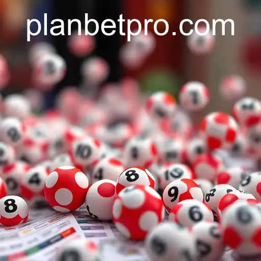 The Rise of Online Lottery: Exploring the Impact and Trends with PLANBET