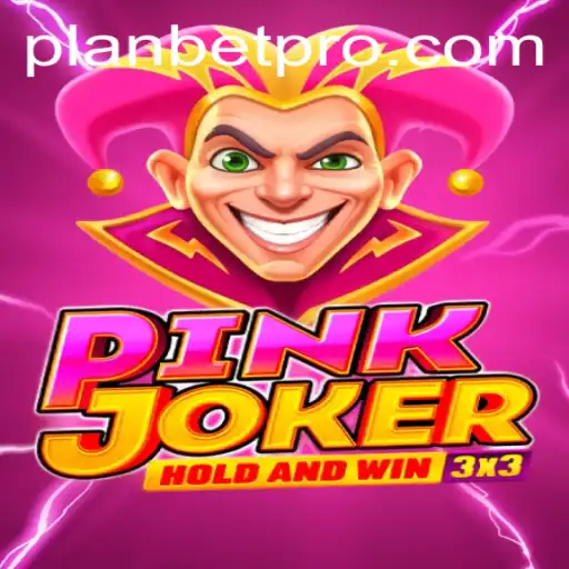 Exploring the Thrills of Pinkjoker: A Comprehensive Guide with PLANBET