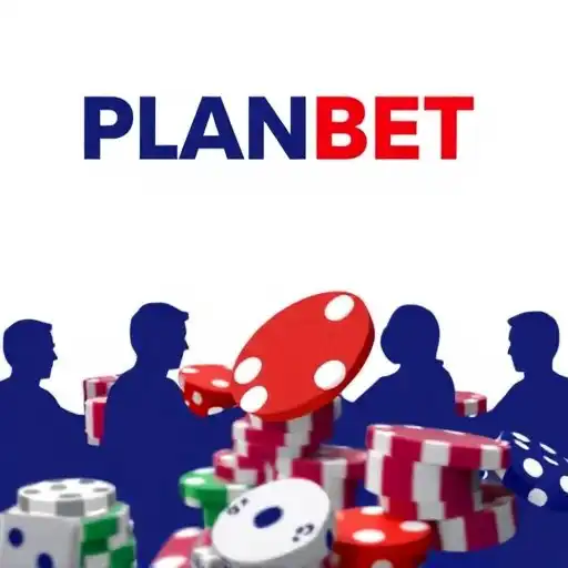 Understanding Responsible Gambling with PLANBET