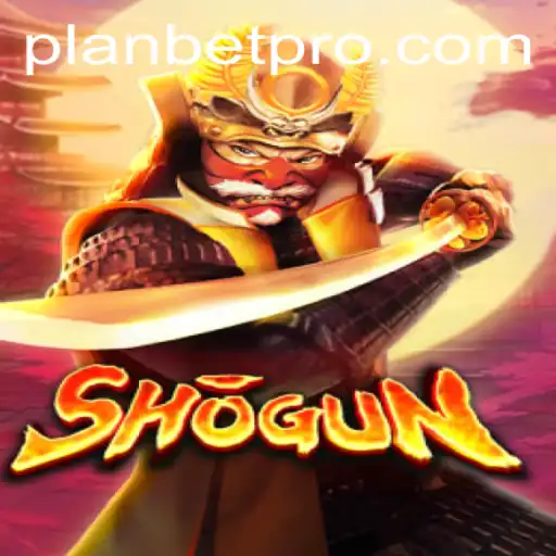 Understanding Shogun: A Strategic Masterpiece