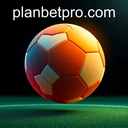Exploring Sports Betting: How PLANBET is Redefining the Game