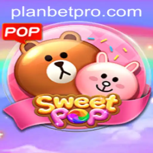 Exploring SweetPOP: A New Gaming Sensation