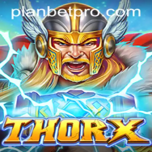 Unleashing the Exciting World of ThorX: An In-Depth Look at the Latest Gaming Sensation