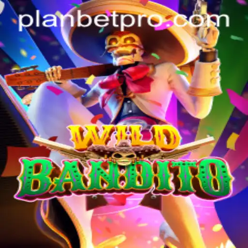 Exploring the Adventures of WildBandito: An In-Depth Look at the Game and Its Exciting Features