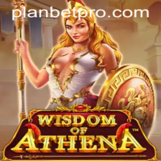 Discovering WisdomofAthena: Dive into the Strategic Realm
