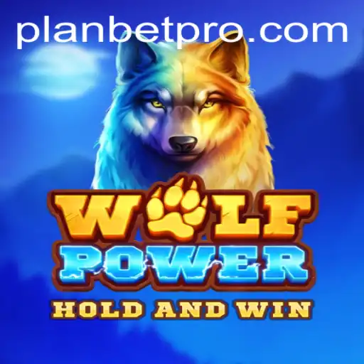 Unleash Your Potential: Exploring the Adventurous World of WolfPower with PLANBET