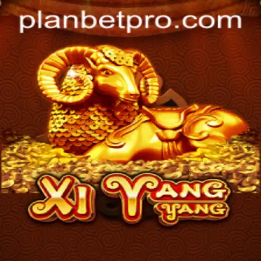 Discover the Exciting World of XiYangYang: The PLANBET Phenomenon
